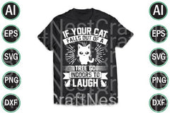 Dog T Shirt Bundle 99 - CraftNest - Digital Crafting and Art