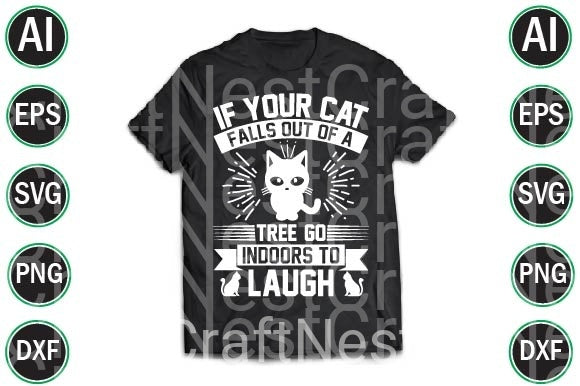 Dog T Shirt Bundle 99 - CraftNest - Digital Crafting and Art