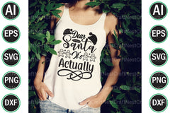 Christmas 8 Bundle - CraftNest - Digital Crafting and Art