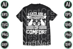 Dog T Shirt Bundle 99 - CraftNest - Digital Crafting and Art