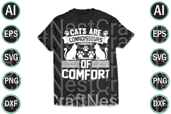 Dog T Shirt Bundle 99 - CraftNest - Digital Crafting and Art