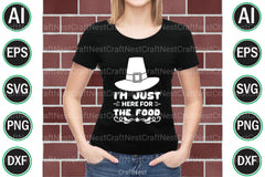 Thaking Bundle - CraftNest - Digital Crafting and Art