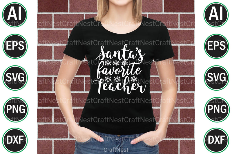 Christmas Design Bundle 33 - CraftNest - Digital Crafting and Art