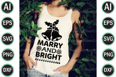 Christmas 8 Bundle - CraftNest - Digital Crafting and Art