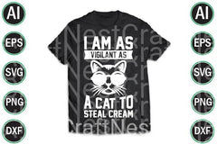 Dog T Shirt Bundle 99 - CraftNest - Digital Crafting and Art