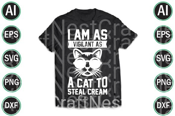 Dog T Shirt Bundle 99 - CraftNest - Digital Crafting and Art