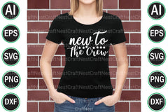 Christmas Design Bundle 33 - CraftNest - Digital Crafting and Art