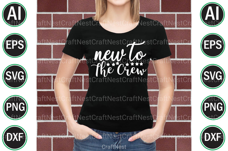 Christmas Design Bundle 33 - CraftNest - Digital Crafting and Art