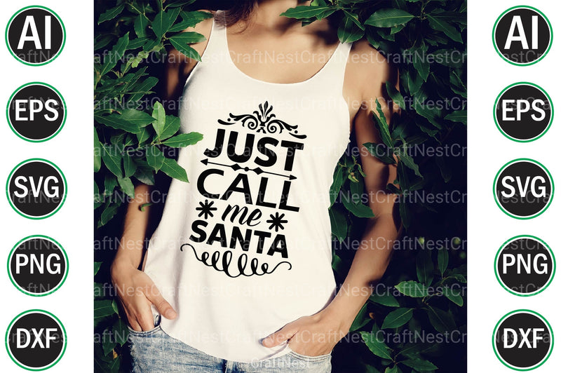 Christmas 8 Bundle - CraftNest - Digital Crafting and Art