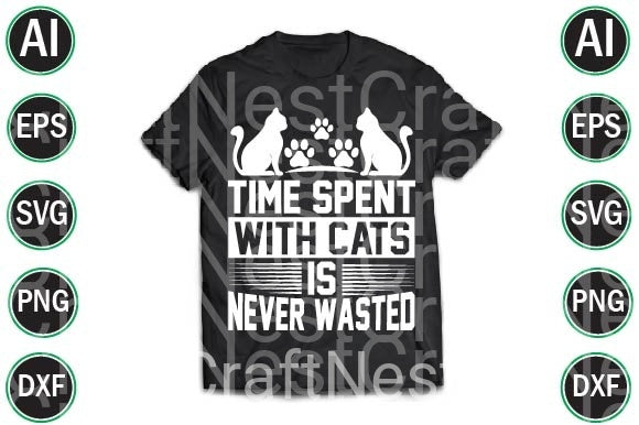 Dog T Shirt Bundle 99 - CraftNest - Digital Crafting and Art