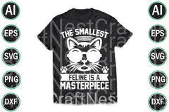 Dog T Shirt Bundle 99 - CraftNest - Digital Crafting and Art