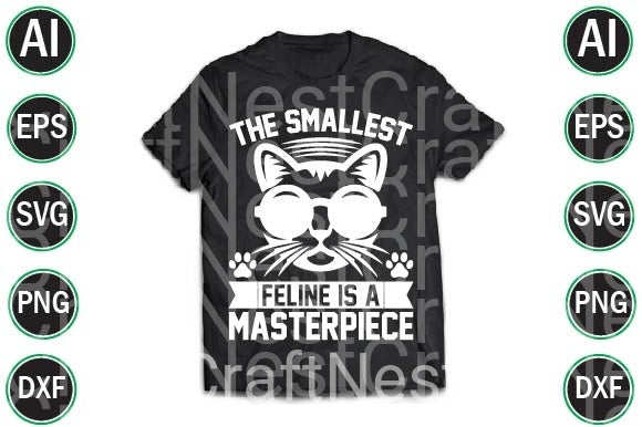 Dog T Shirt Bundle 99 - CraftNest - Digital Crafting and Art