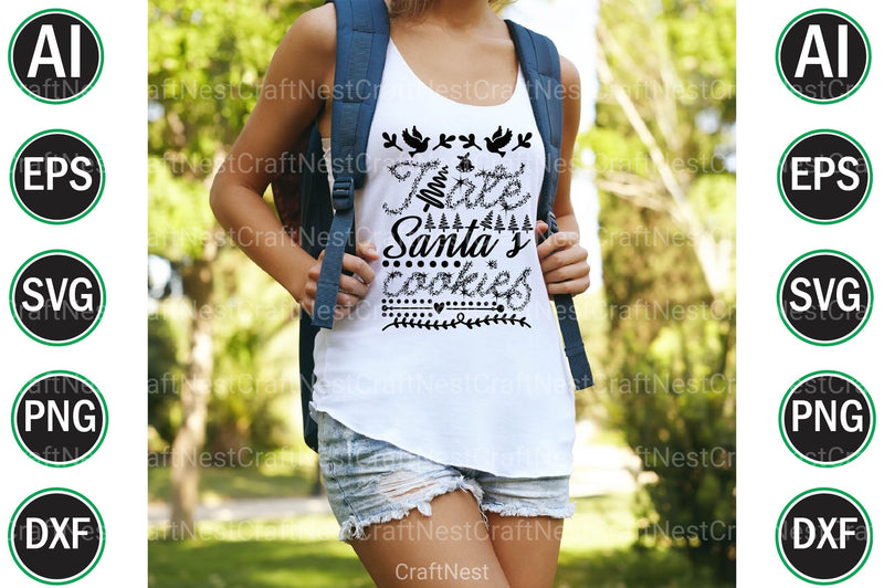 Christmas Bundle 4 - CraftNest - Digital Crafting and Art