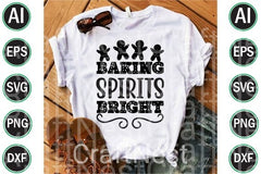 Christmas 5 Bundle - CraftNest - Digital Crafting and Art