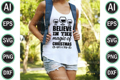 Christmas Bundle 4 - CraftNest - Digital Crafting and Art