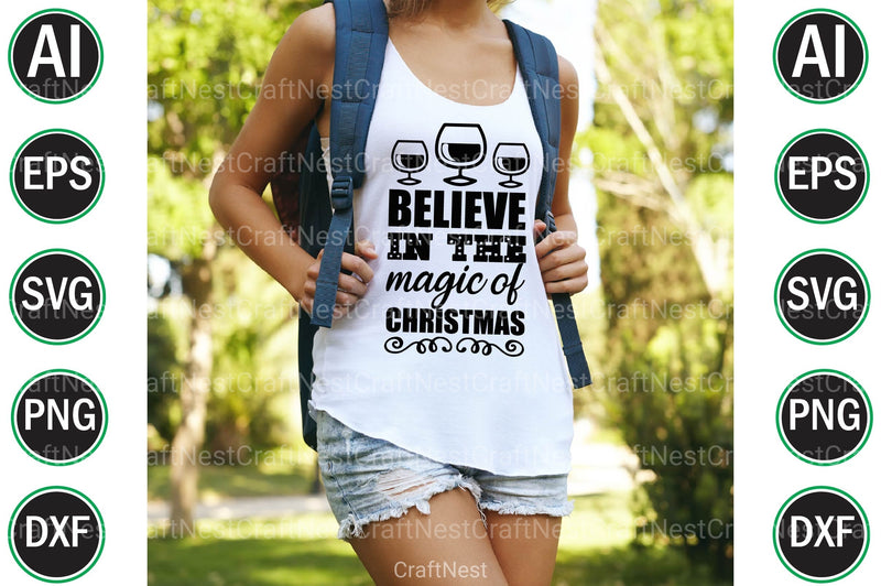 Christmas Bundle 4 - CraftNest - Digital Crafting and Art