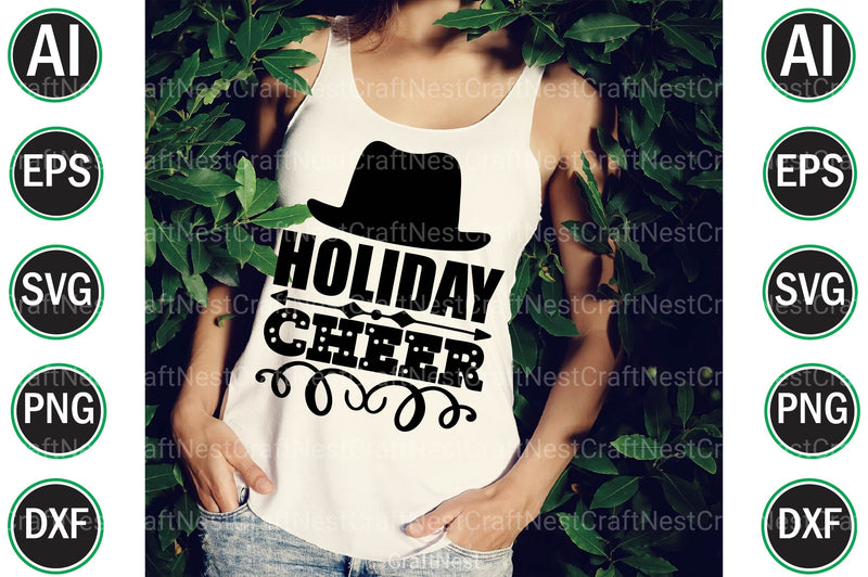 Christmas 8 Bundle - CraftNest - Digital Crafting and Art