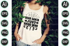 Christmas 8 Bundle - CraftNest - Digital Crafting and Art