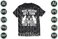 Dog T Shirt Bundle 99 - CraftNest - Digital Crafting and Art