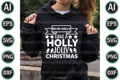 Christmas 2 Bundle - CraftNest - Digital Crafting and Art