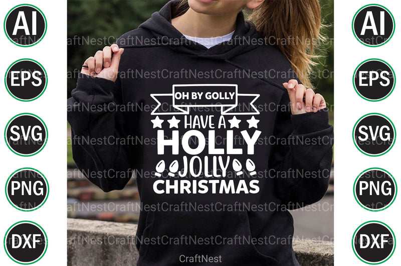 Christmas 2 Bundle - CraftNest - Digital Crafting and Art