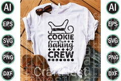 Christmas 5 Bundle - CraftNest - Digital Crafting and Art