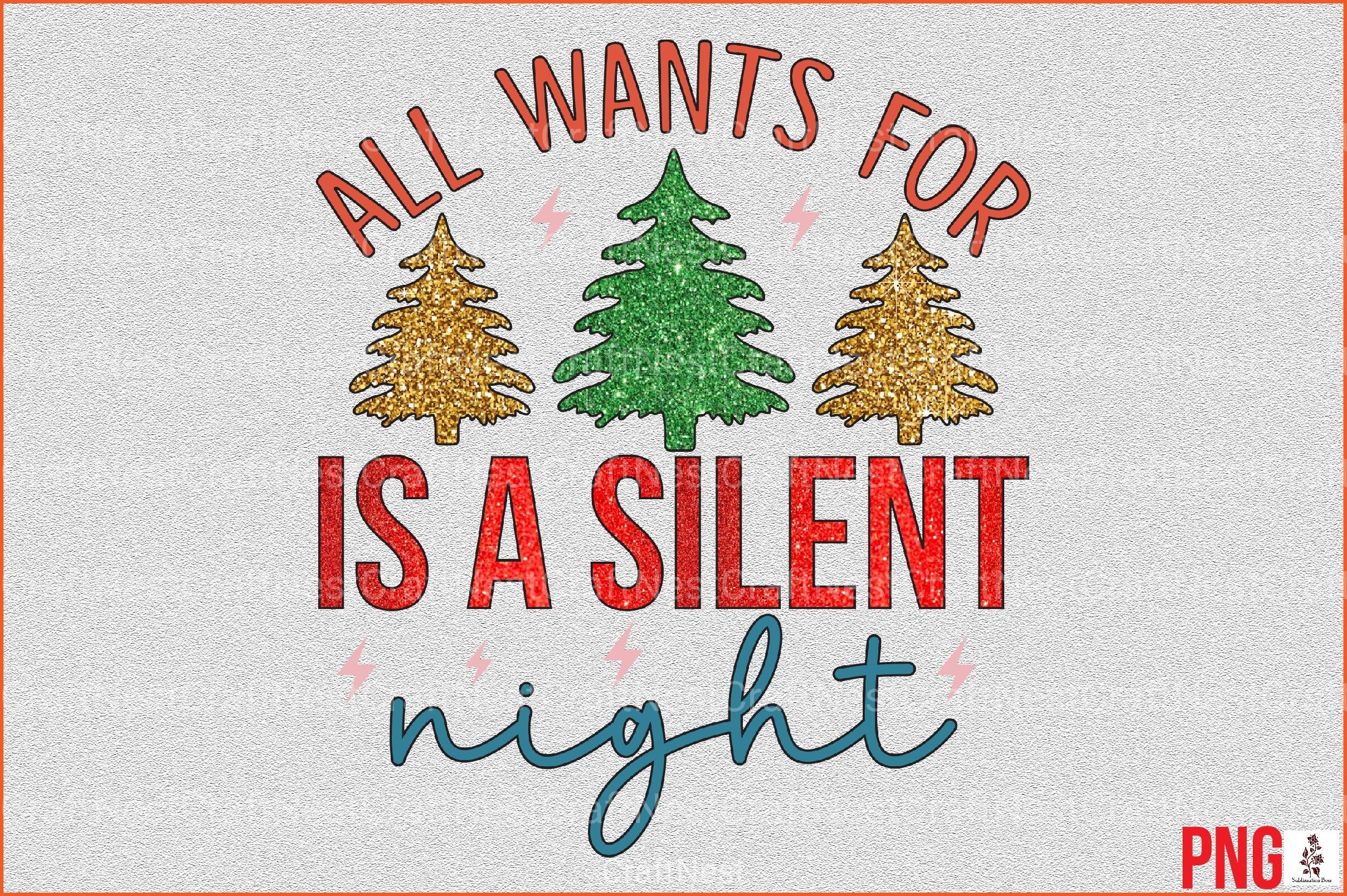 Christmas Clipart Bundle 11 - CraftNest - Digital Crafting and Art