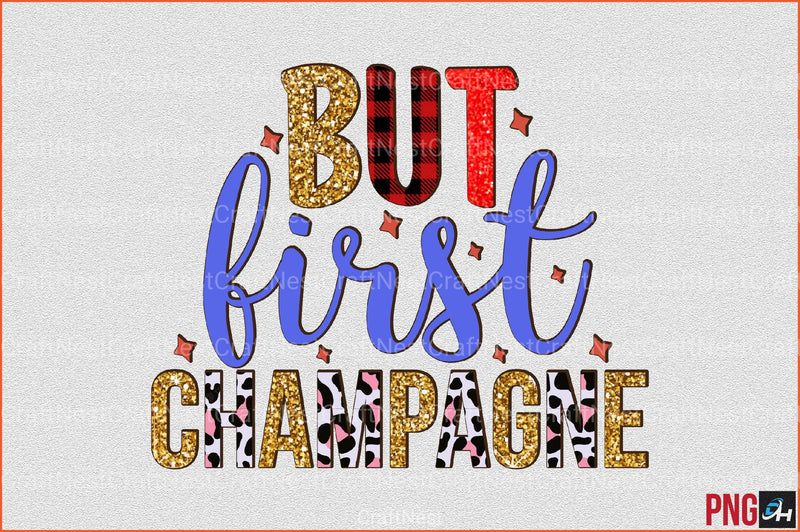 New Year Clipart Bundle 99 - CraftNest - Digital Crafting and Art