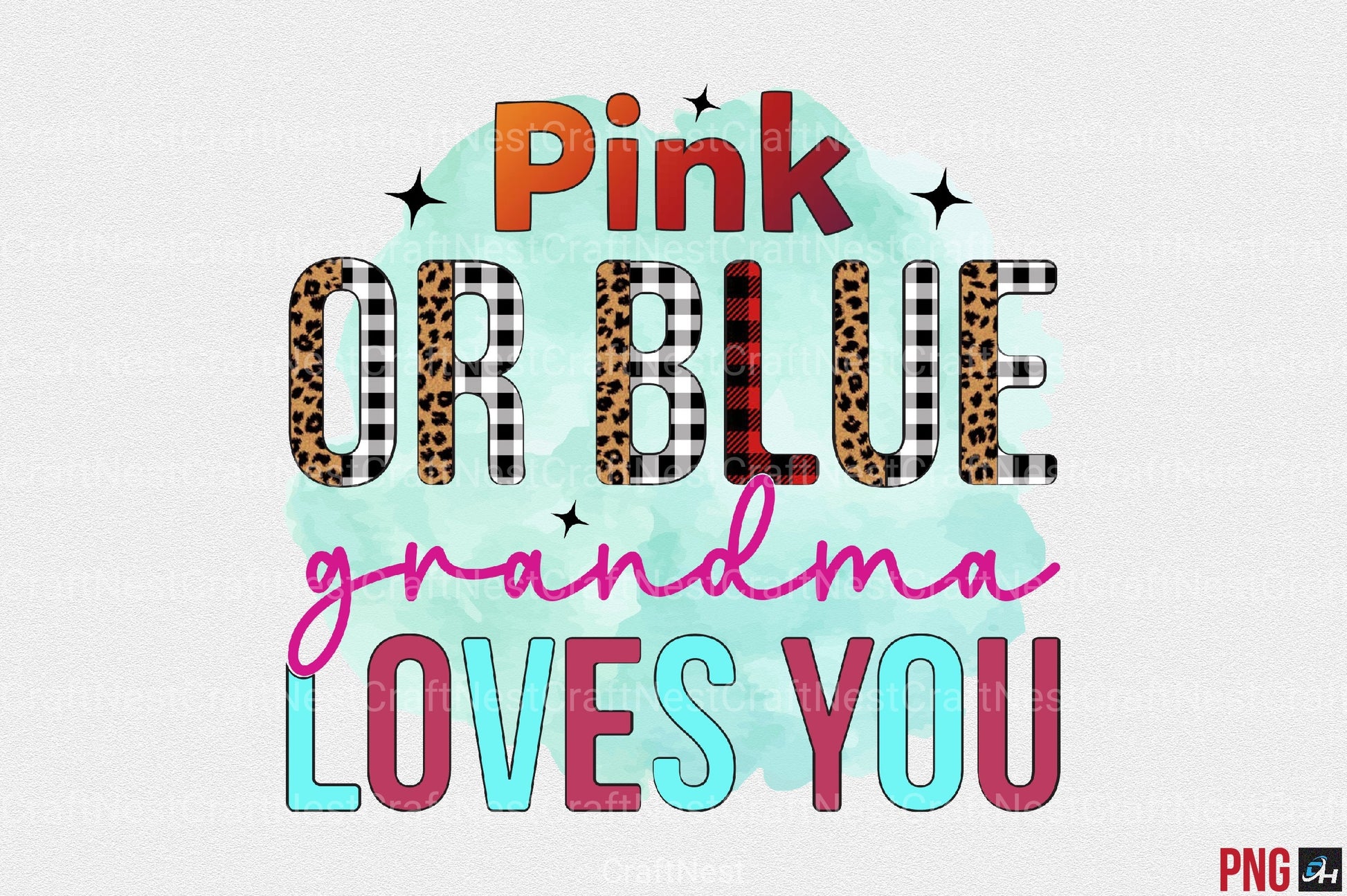 Family Clipart Bundle Collection - CraftNest - Digital Crafting and Art