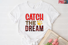 Cat Clipart Bundle 6 - CraftNest - Digital Crafting and Art