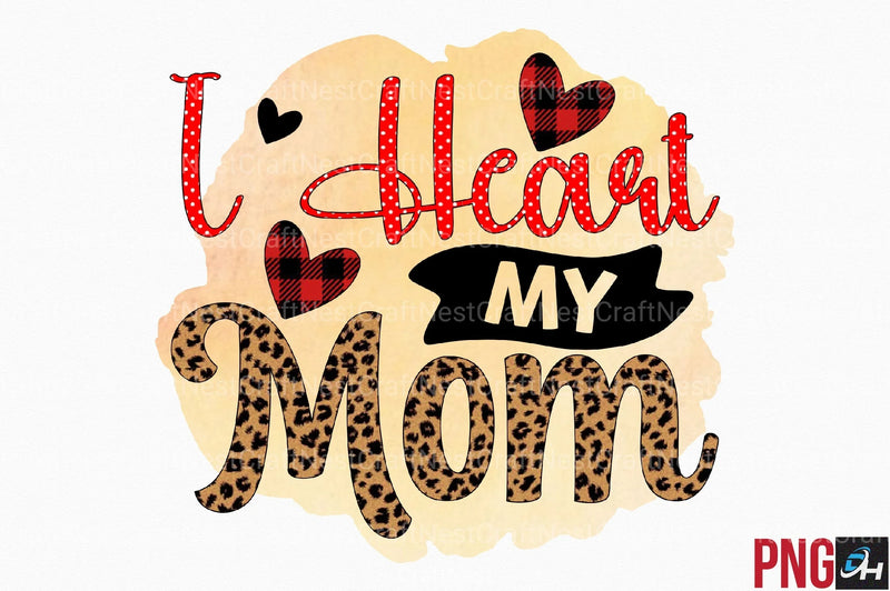 Mega Quotes Clipart - CraftNest - Digital Crafting and Art