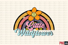 Retro Coffee Clipart Bundle - CraftNest - Digital Crafting and Art