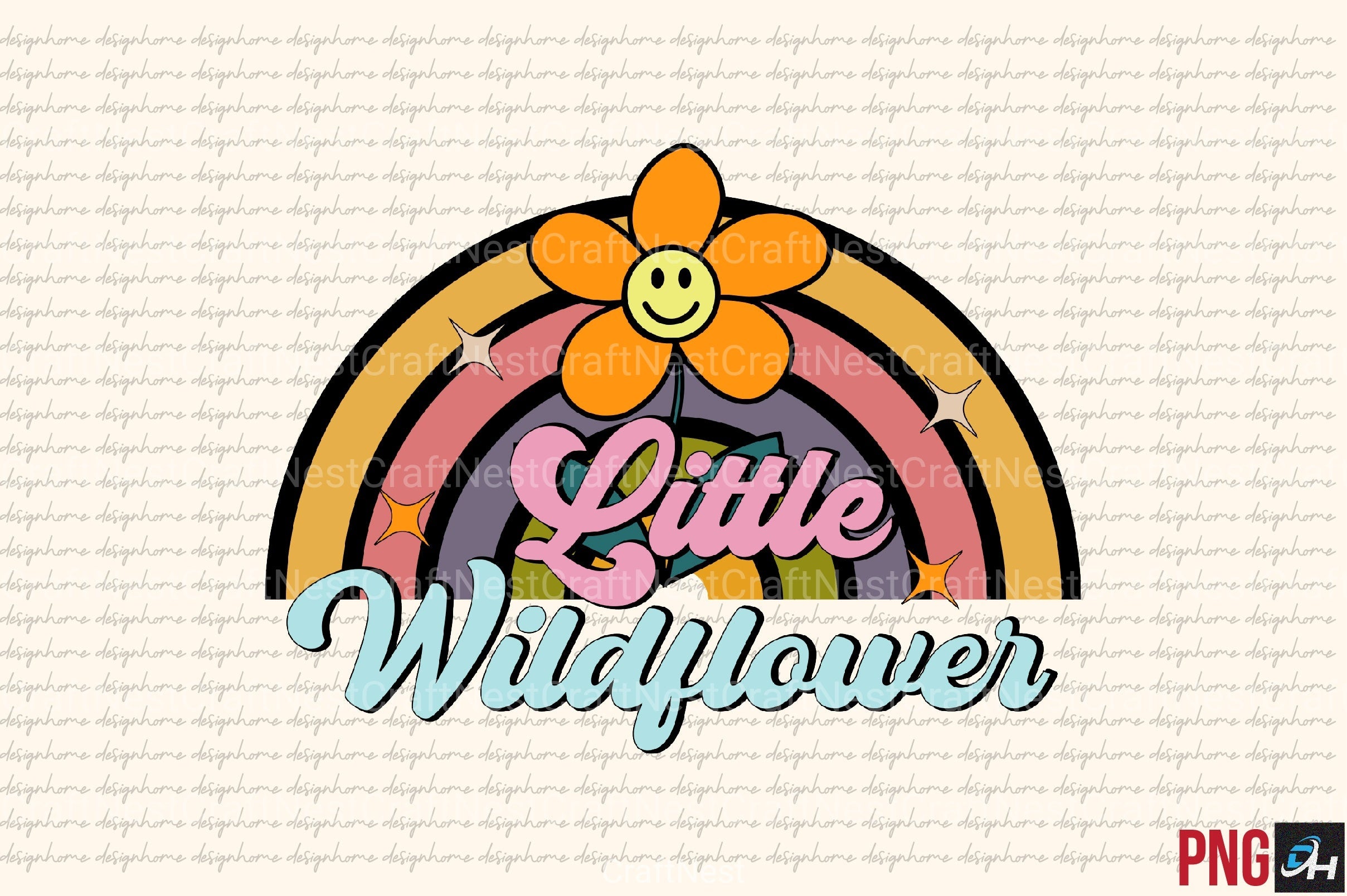 Retro Coffee Clipart Bundle - CraftNest - Digital Crafting and Art