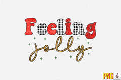 Christmas Clipart Bundle 2017 - CraftNest - Digital Crafting and Art