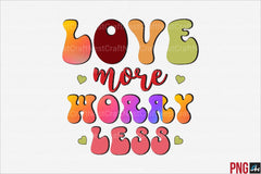 Retro Easter Clipart Bundle 10 - CraftNest - Digital Crafting and Art