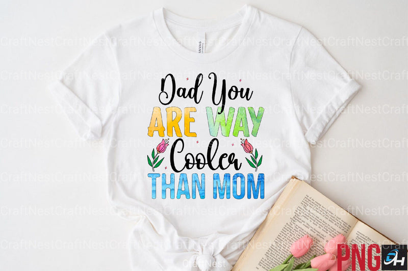 Design Clipart Bundle - CraftNest - Digital Crafting and Art