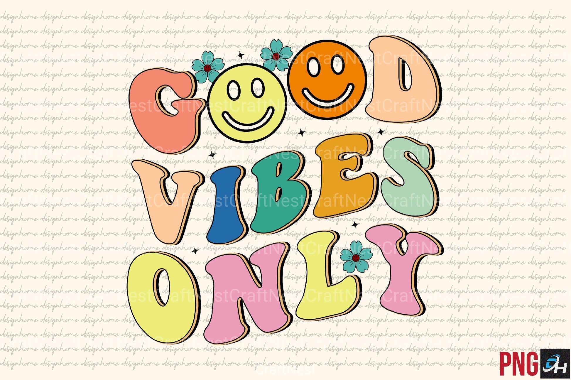 Retro Coffee Clipart Bundle - CraftNest - Digital Crafting and Art