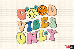 Retro Coffee Clipart Bundle - CraftNest - Digital Crafting and Art