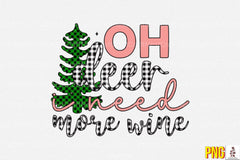 Christmas Clipart Bundle 2017 - CraftNest - Digital Crafting and Art