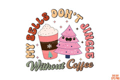 Christmas Bundle2 Bundle - CraftNest - Digital Crafting and Art