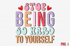 Valentine Clipart Bundle 99 - CraftNest - Digital Crafting and Art