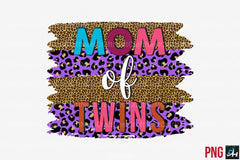 Mom Clipart Bundle - CraftNest - Digital Crafting and Art