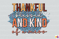 Thanksgiving Clipart Bundle 1 - CraftNest - Digital Crafting and Art