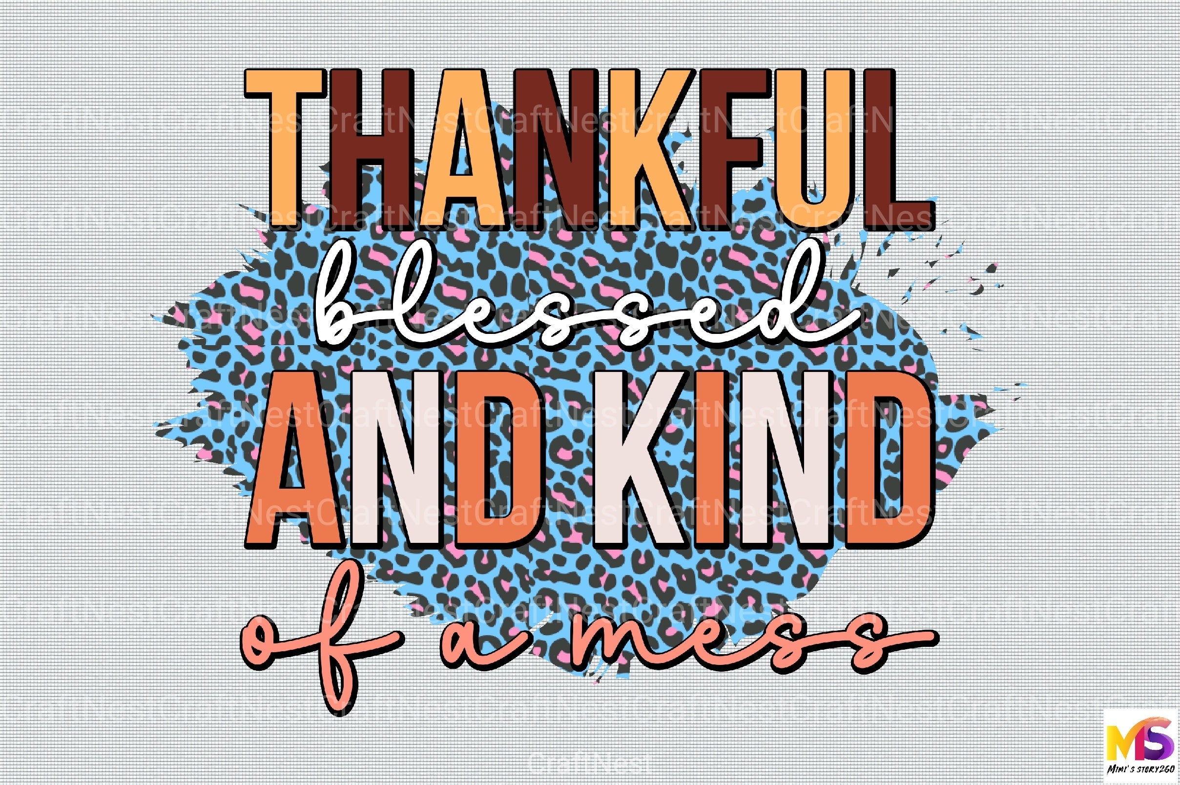 Thanksgiving Clipart Bundle 1 - CraftNest - Digital Crafting and Art