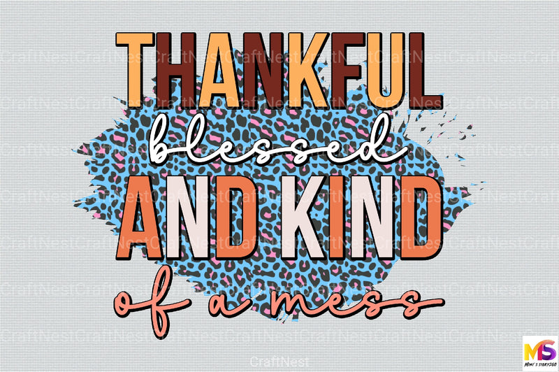 Thanksgiving Clipart Bundle 1 - CraftNest - Digital Crafting and Art