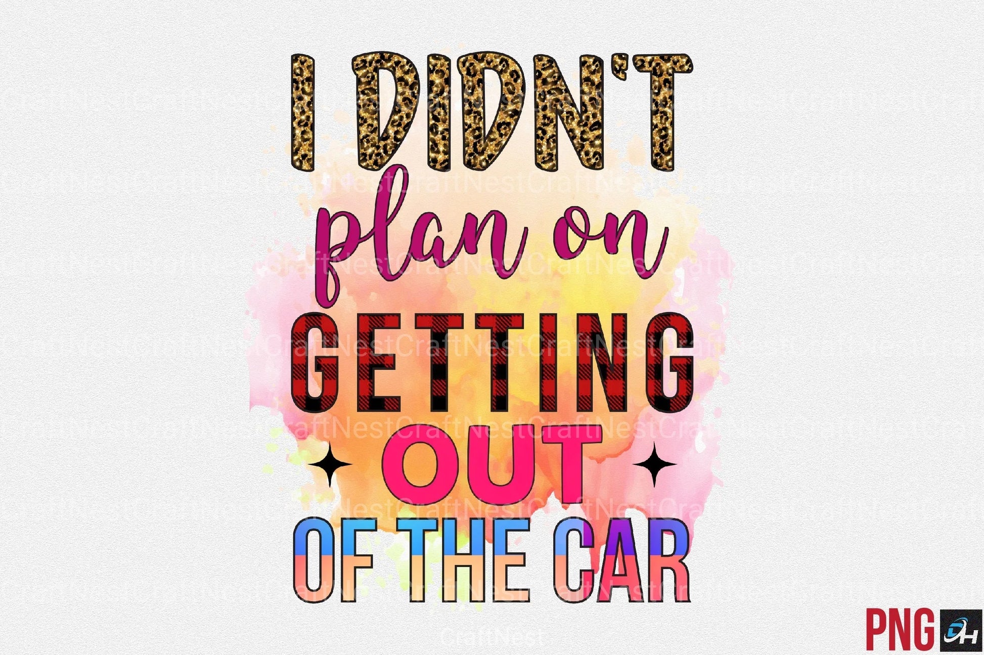 Funny Sarcastic Clipart Bundle 10 - CraftNest - Digital Crafting and Art