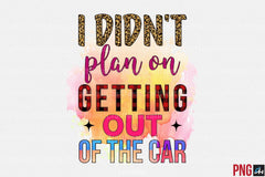 Funny Sarcastic Clipart Bundle 10 - CraftNest - Digital Crafting and Art