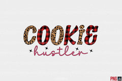 Family Clipart Bundle Collection - CraftNest - Digital Crafting and Art