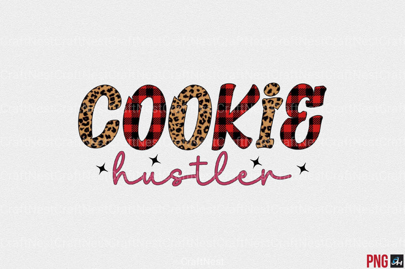 Family Clipart Bundle Collection - CraftNest - Digital Crafting and Art