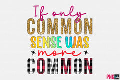 Funny Clipart Bundle for Creative Projects - CraftNest - Digital Crafting and Art